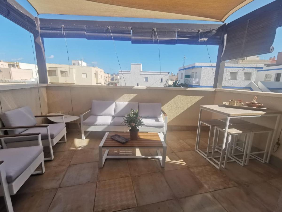 Botavara Apartamento
